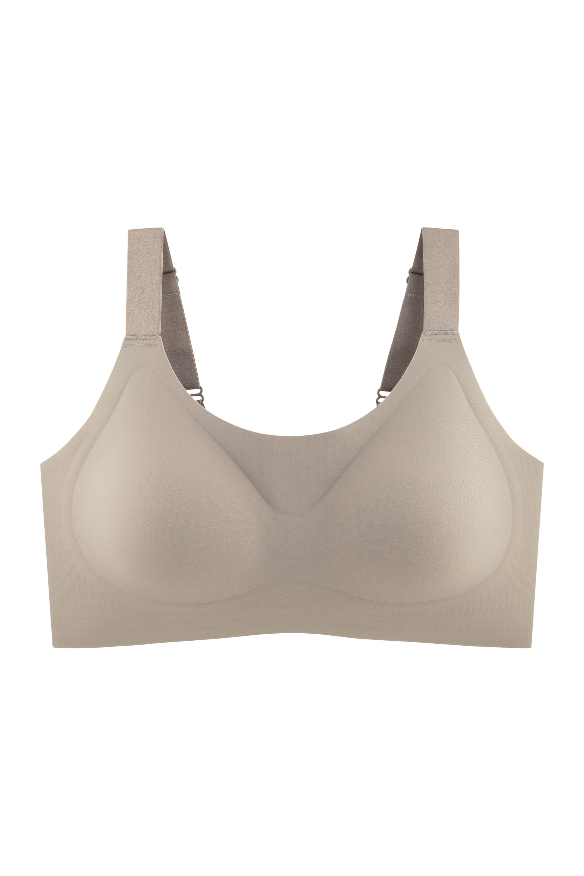 7070-075 бюстгальтер Anabel Arto